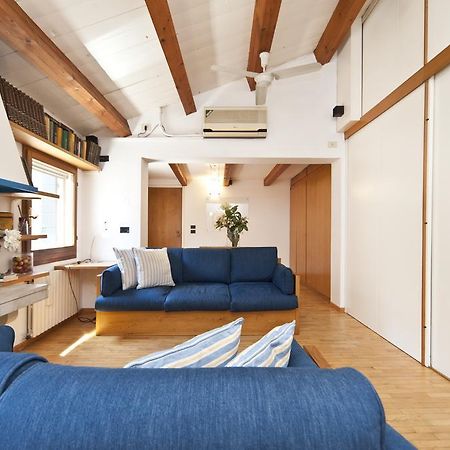 Venice Samoro Jacuzzi Εξωτερικό φωτογραφία