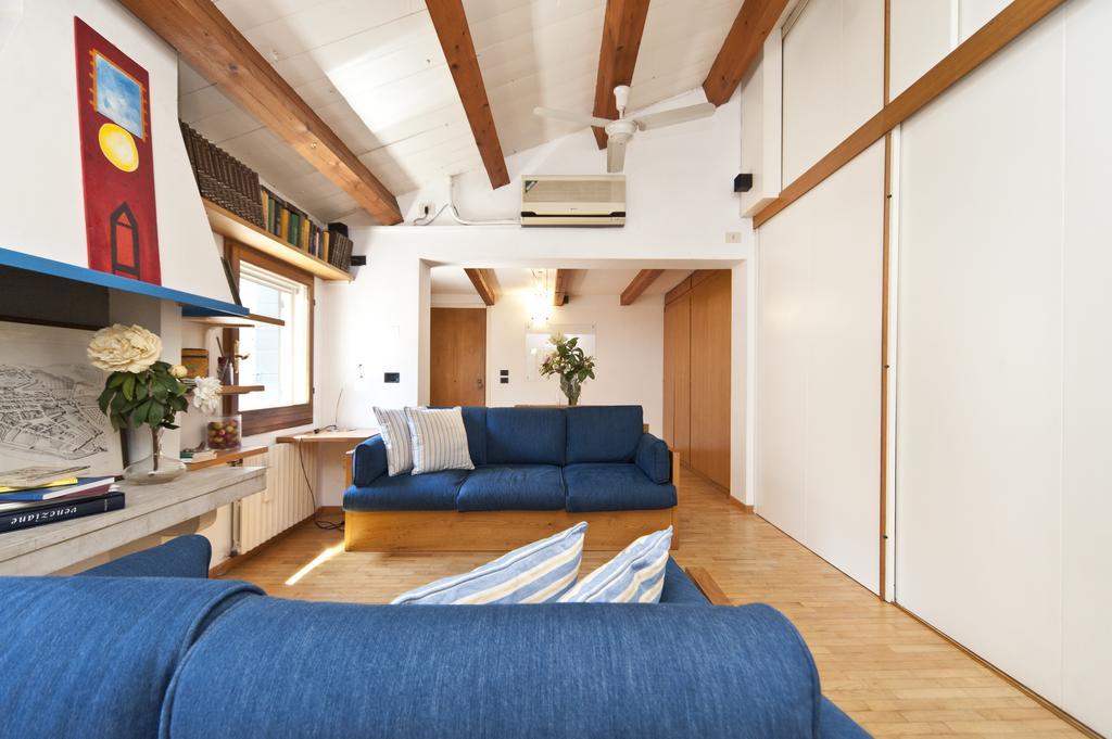 Venice Samoro Jacuzzi Εξωτερικό φωτογραφία